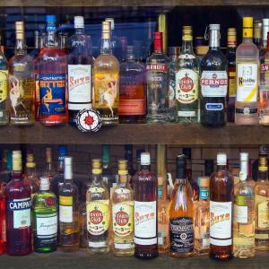 Why Stan’s Is the Best Online Liquor Store in California
