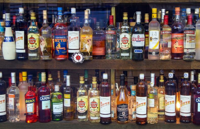 Why Stan’s Is the Best Online Liquor Store in California